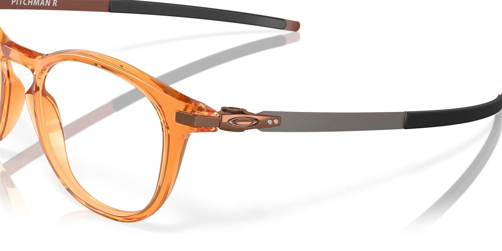 Oakley Pitchman R 8105 Eyeglasses - view 33